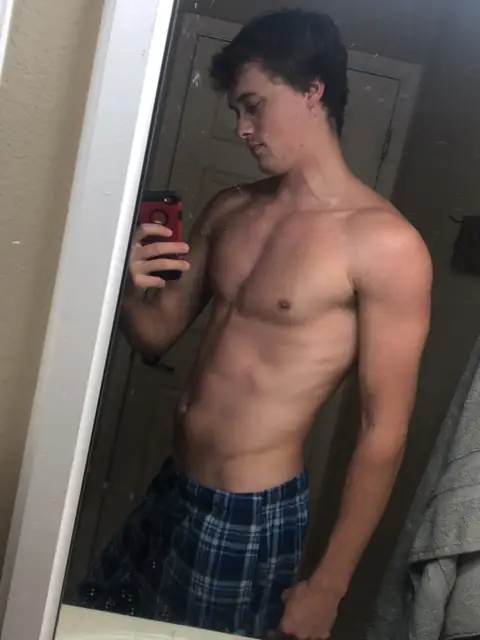 D on OnlyFans