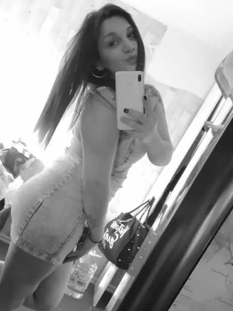 Valeriaramosc on OnlyFans