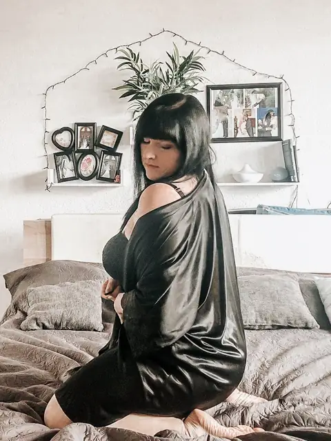 Jenny on OnlyFans