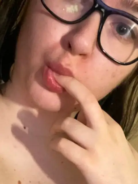 Cherry FREE on OnlyFans