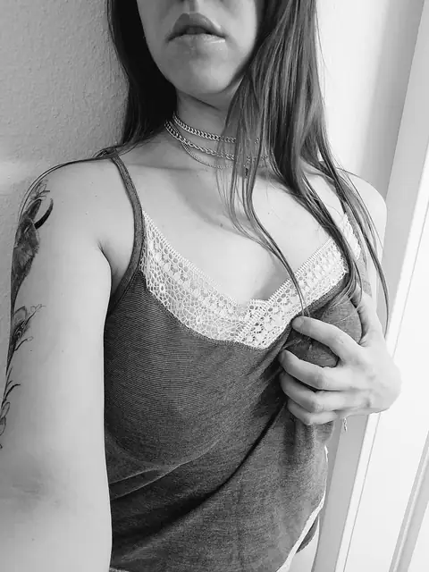 Miss Rebel OnlyFans profile
