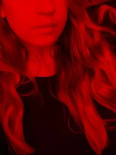 Dani Sunshine on OnlyFans