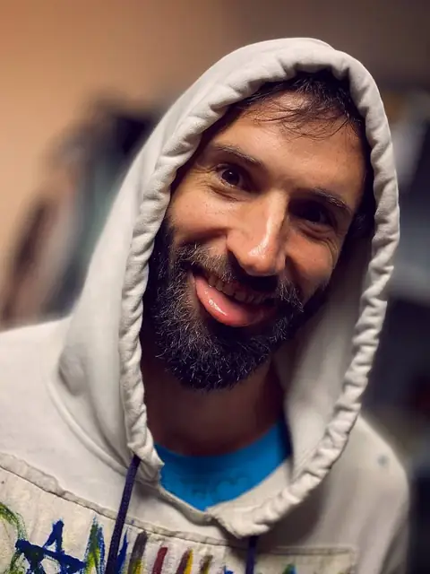 dani_mani_fashion on OnlyFans