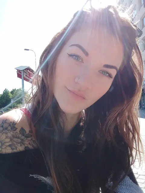 JanetXG on OnlyFans