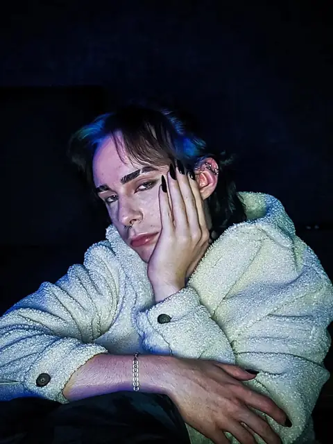 Daniel.Huxngxr on OnlyFans