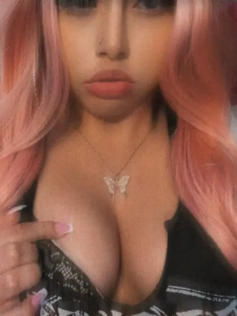 BLANCS on OnlyFans