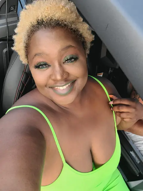 Hisserc on OnlyFans