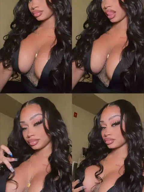 Aj on OnlyFans