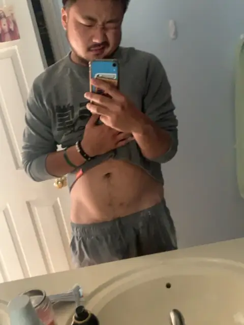 Dantheman249 on OnlyFans