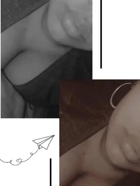 karuu Romero on OnlyFans
