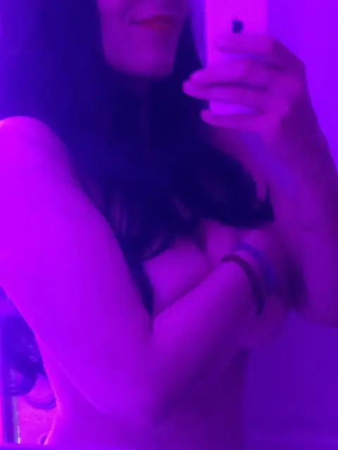 Sarah on OnlyFans