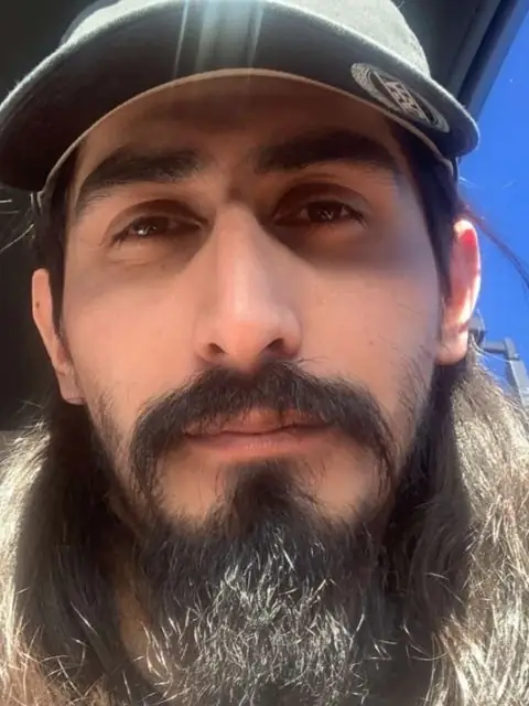 Mantoy69 on OnlyFans