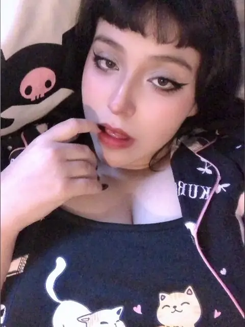 Dark_strella on OnlyFans