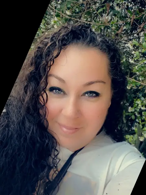 Baby K on OnlyFans
