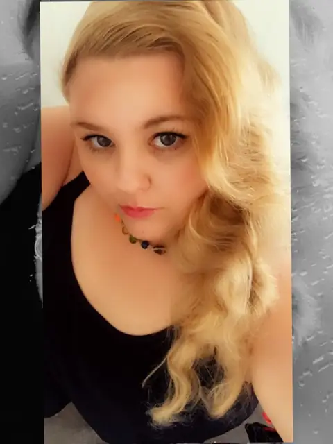 BayGirl on OnlyFans