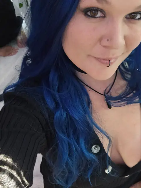 BoredWifeyxxx OnlyFans profile