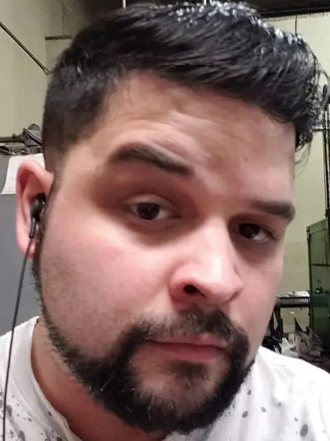 Matthew on OnlyFans