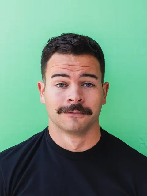 Frankie Lapenna on OnlyFans