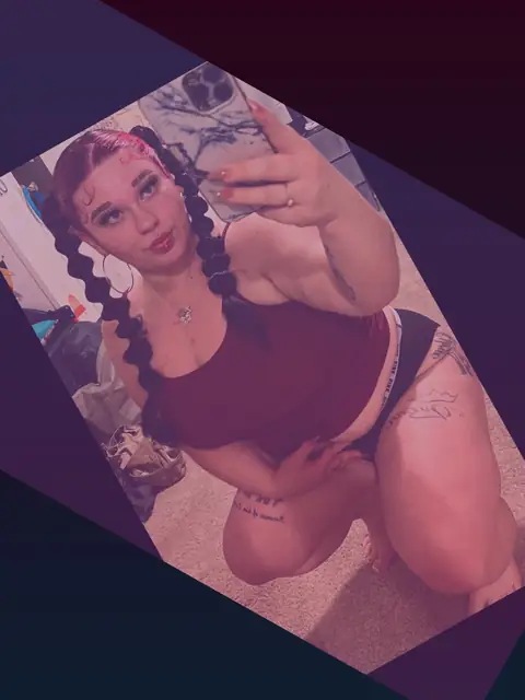 Cr me de la Cr me on OnlyFans
