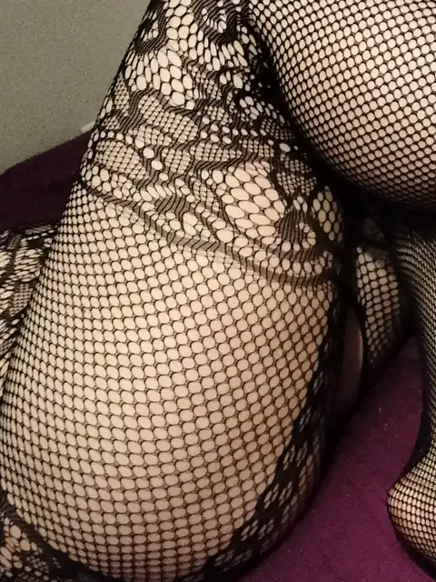 Melody Melons on OnlyFans