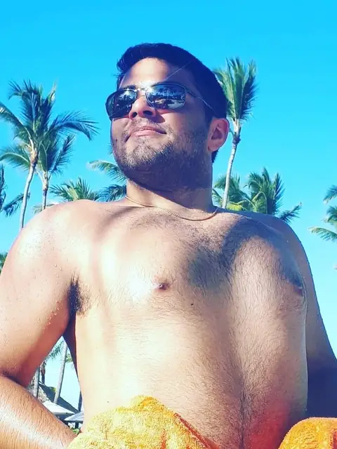 Brandonwd on OnlyFans