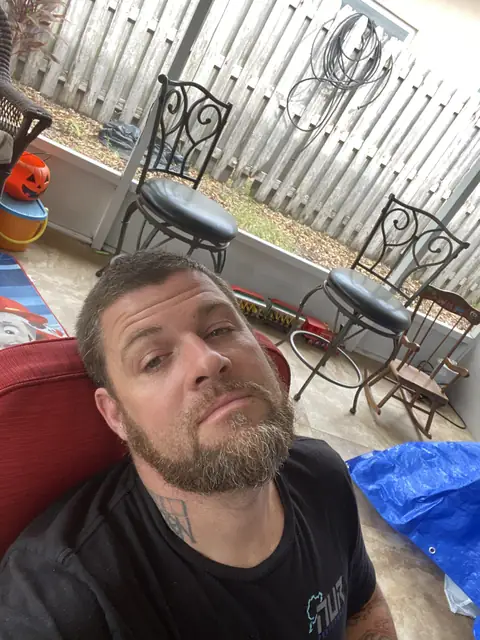 Driftking on OnlyFans