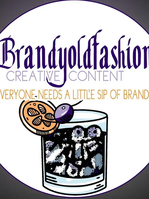 Brandyoldfashion on OnlyFans