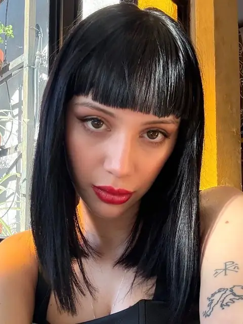 Delfinawagnerfree OnlyFans profile