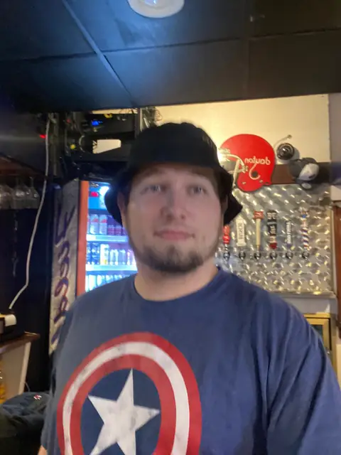 Ohio Cannabis Coaching on OnlyFans
