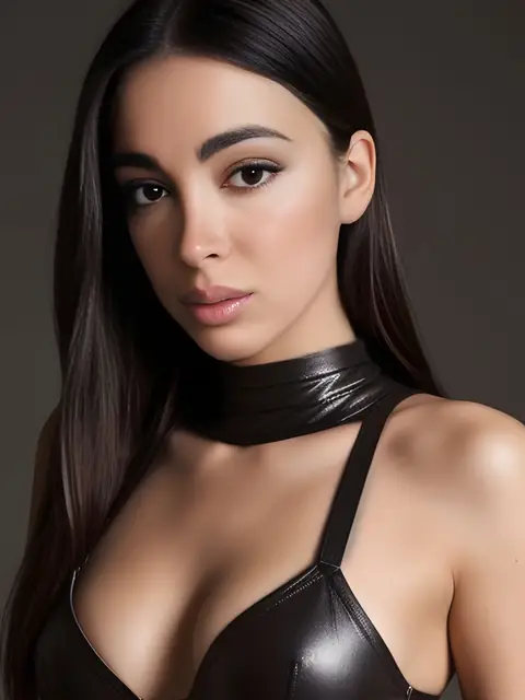 Marty.do on OnlyFans