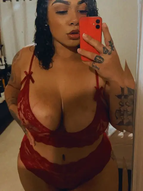 OFFICIALPNW.LIVI on OnlyFans