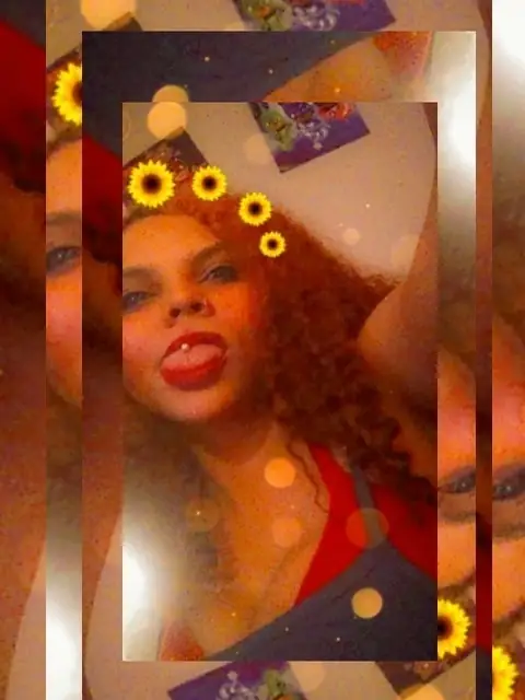 BrEAZY BOO on OnlyFans