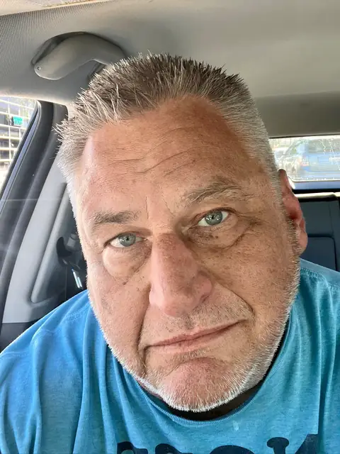 Brendan 101 on OnlyFans