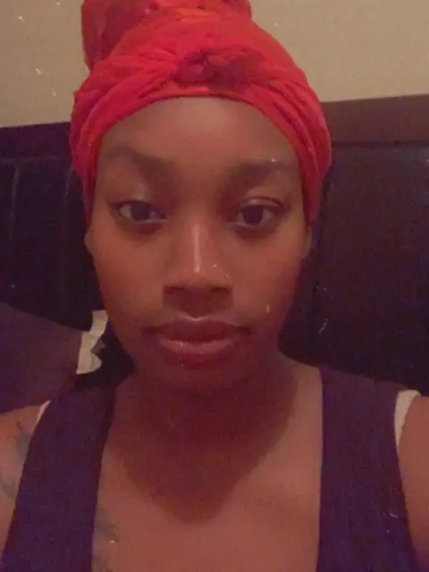 SavagelySweet on OnlyFans