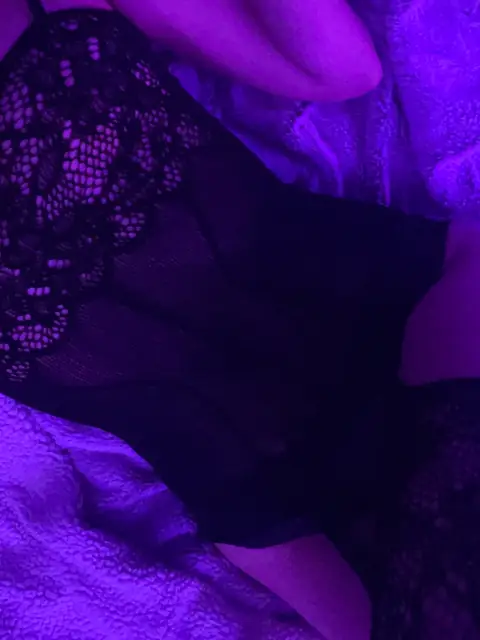 Bri on OnlyFans
