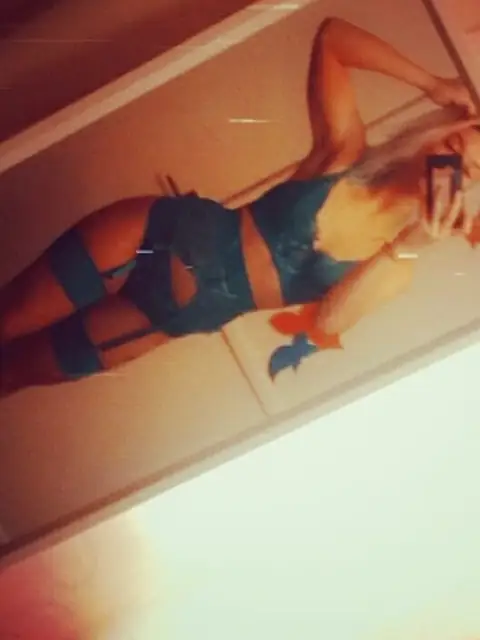 Desticals on OnlyFans