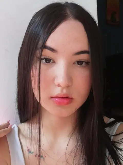 Brooke barbie on OnlyFans