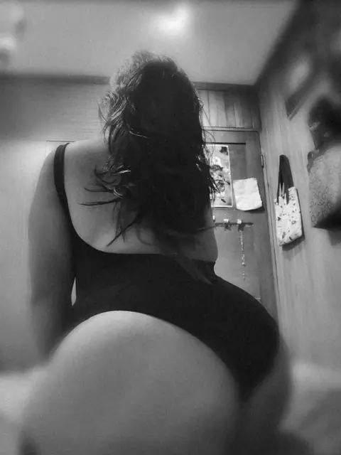 Diana Carolina Calero Franco on OnlyFans