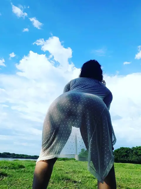 NI A TRAVIESA on OnlyFans