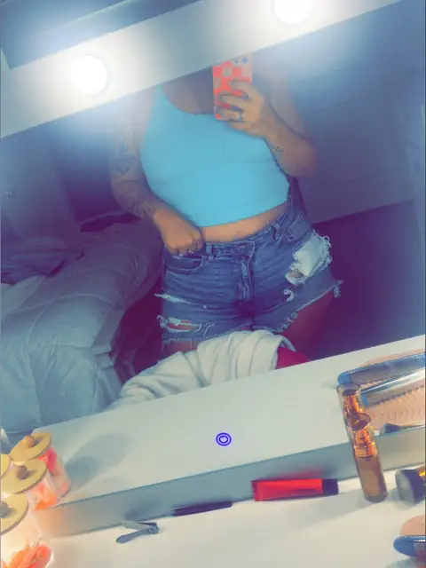 Sadie Rose on OnlyFans