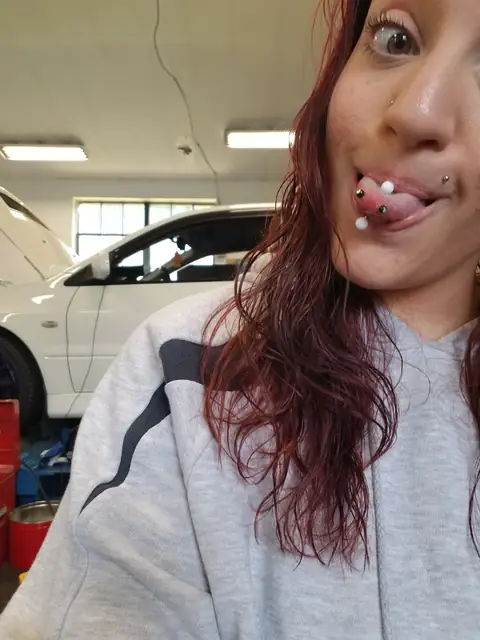 babyd on OnlyFans