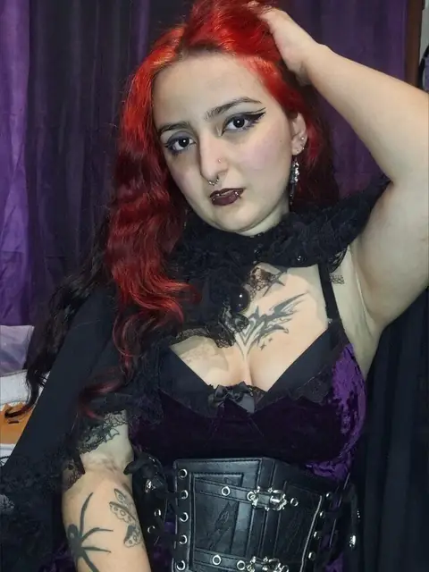 Loony on OnlyFans