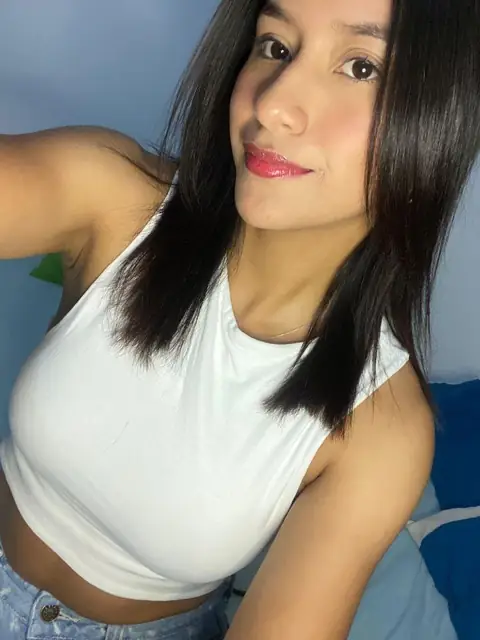 Lu on OnlyFans