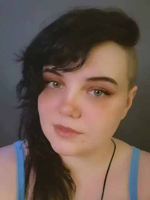 Sora on OnlyFans