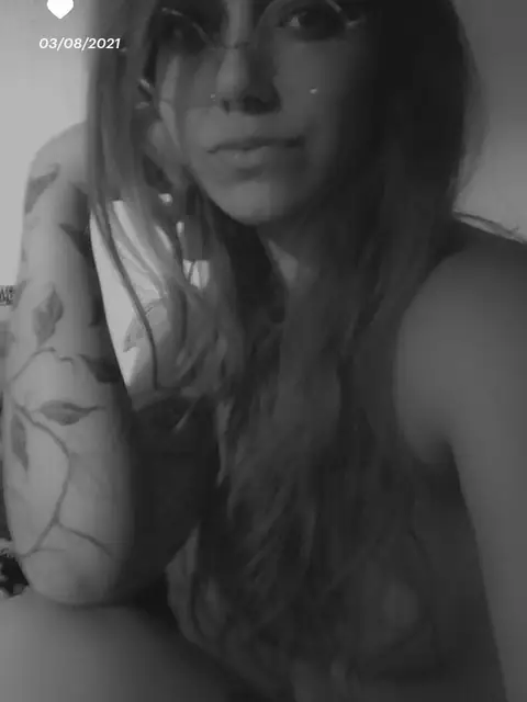 Moon The Kinky Enchantress on OnlyFans