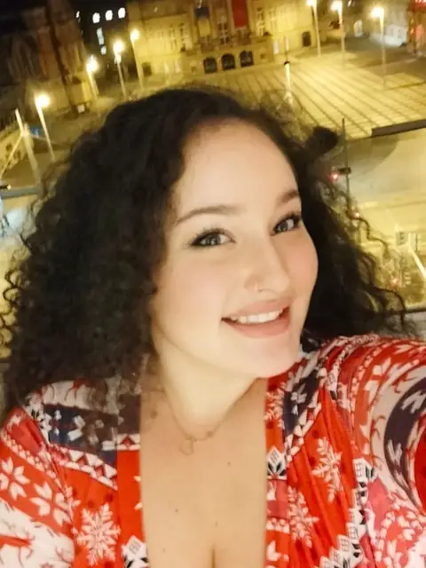 LouisaMerle on OnlyFans
