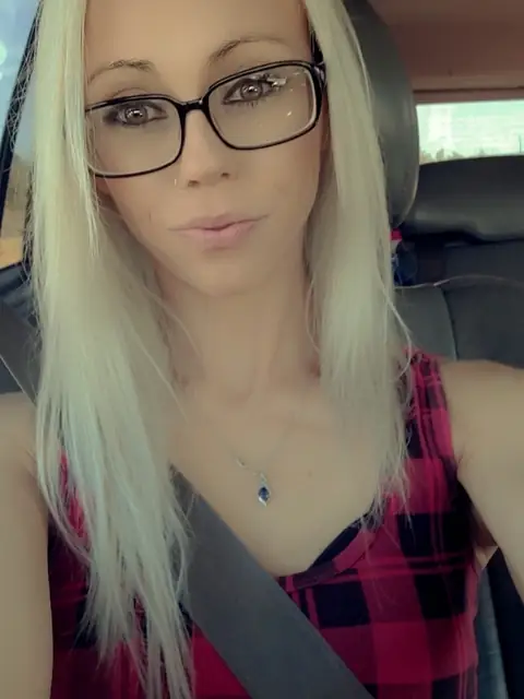 Louise on OnlyFans