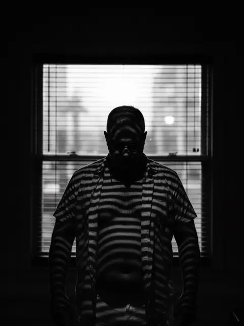 MisterSuri on OnlyFans