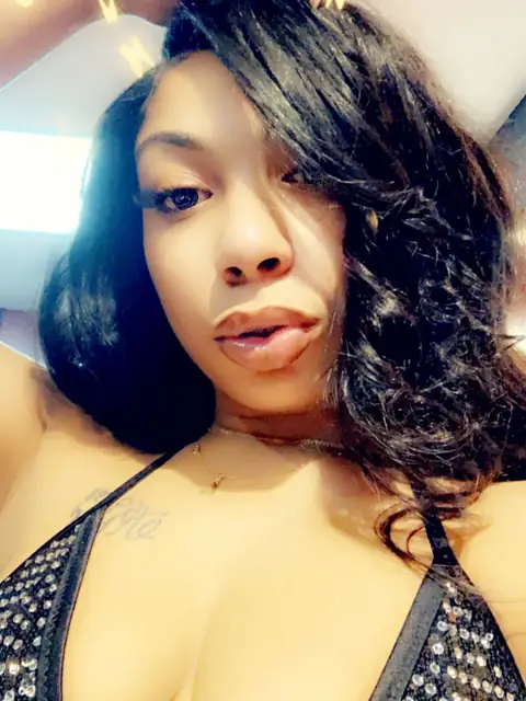 Lovely Lala on OnlyFans