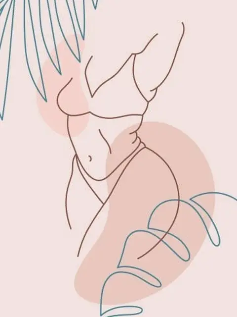 Lily Chen on OnlyFans
